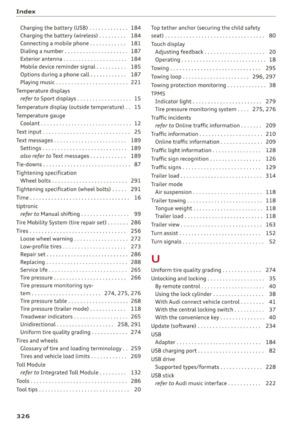 Page 328