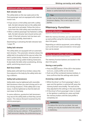 Page 73