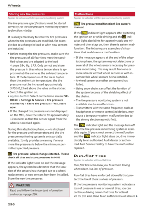 Page 298