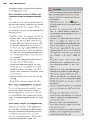 Page 282