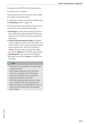 Page 175