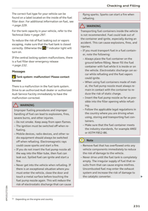 Page 233