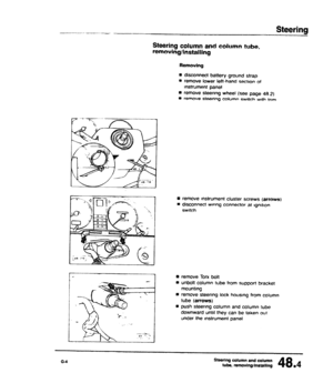 Page 1003