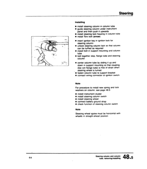 Page 1004