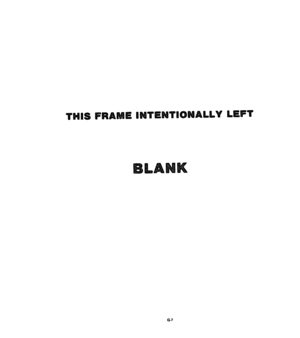 Page 1006