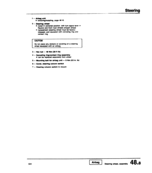 Page 1008