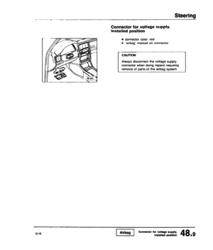 Page 1009
