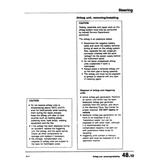 Page 1010