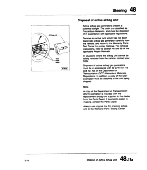 Page 1012
