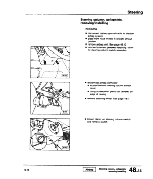 Page 1015