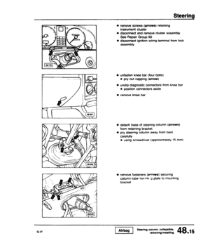 Page 1016