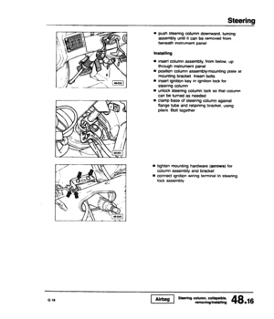 Page 1017