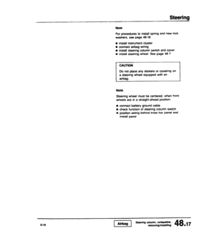 Page 1018