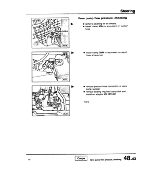 Page 1046