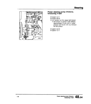 Page 1059