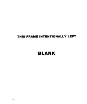 Page 1100