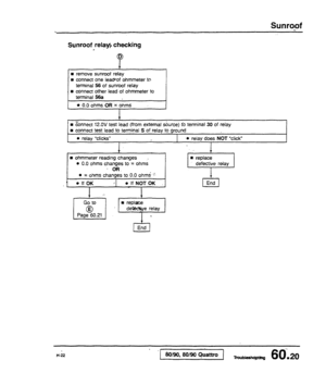 Page 1201