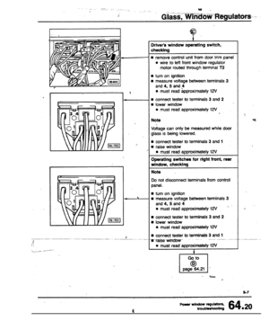 Page 1273