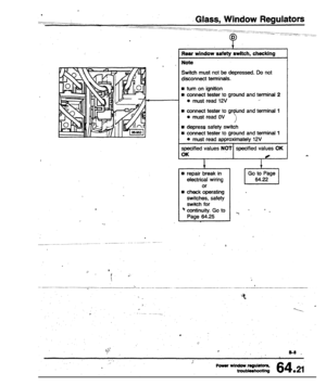 Page 1274