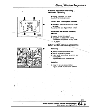 Page 1277