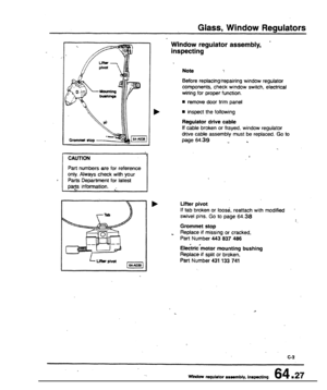 Page 1281