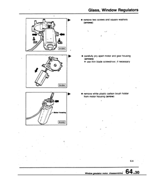 Page 1284