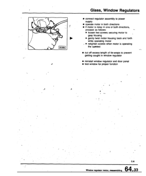 Page 1287