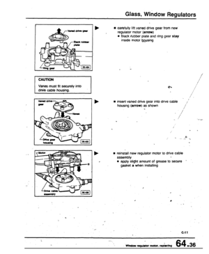 Page 1290