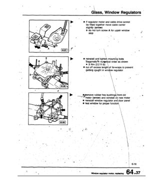 Page 1291
