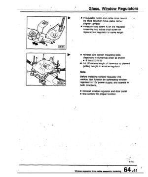 Page 1295