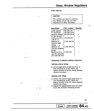 Page 1298