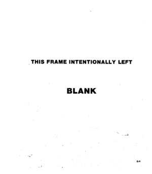 Page 1360