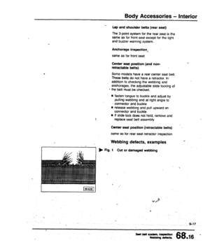 Page 1368