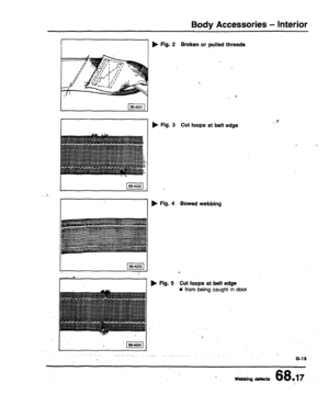 Page 1369