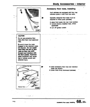 Page 1387