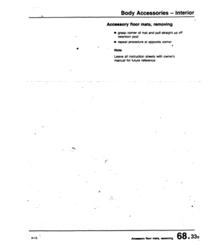 Page 1388