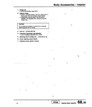 Page 1391