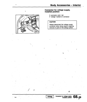 Page 1392