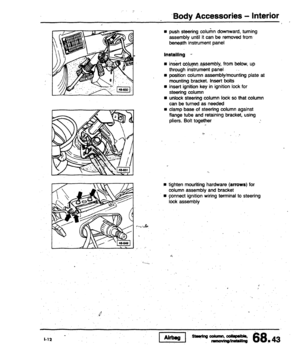 Page 1400
