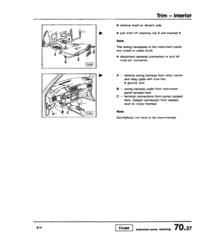 Page 1462