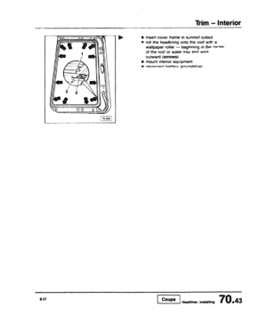Page 1468