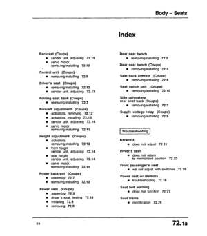 Page 1469