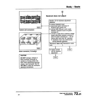 Page 1490
