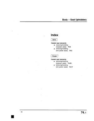 Page 1498