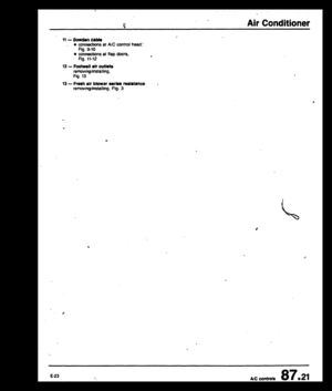 Page 1551