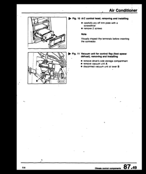 Page 1581