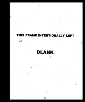 Page 1582