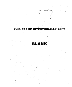 Page 1588
