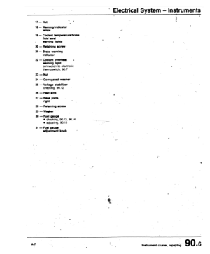Page 1590