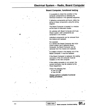 Page 1625